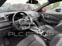 2021 Renault Kadjar
