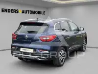 2021 Renault Kadjar