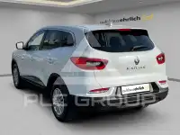 2021 Renault Kadjar