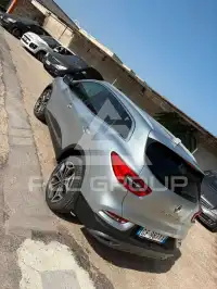 2021 Renault Kadjar