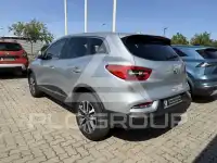2021 Renault Kadjar