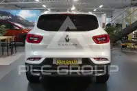 2021 Renault Kadjar