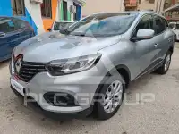 2021 Renault Kadjar