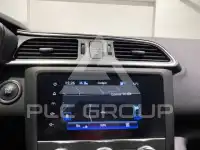 2021 Renault Kadjar
