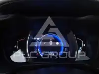 2021 Renault Kadjar