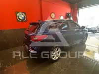 2021 Renault Kadjar
