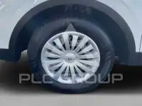 2021 Renault Kadjar