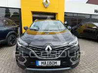 2021 Renault Kadjar
