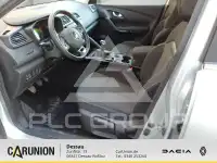 2021 Renault Kadjar