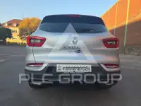 2021 Renault Kadjar