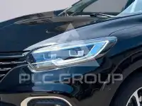 2021 Renault Kadjar