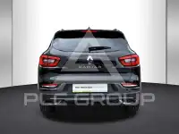 2021 Renault Kadjar