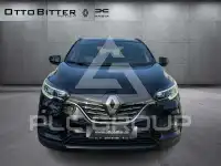 2021 Renault Kadjar