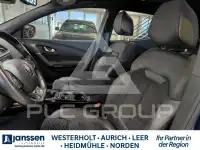 2021 Renault Kadjar