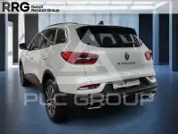 2021 Renault Kadjar