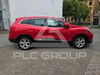 2021 Renault Kadjar