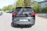 2021 Renault Kadjar