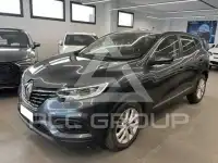 2021 Renault Kadjar