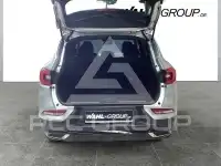 2021 Renault Kadjar