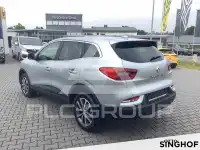 2021 Renault Kadjar