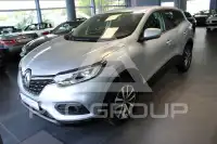 2021 Renault Kadjar