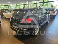 2021 Renault Kadjar