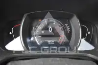 2021 Renault Kadjar
