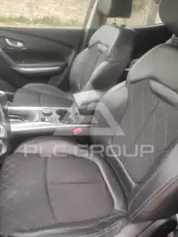 2021 Renault Kadjar