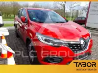 2021 Renault Kadjar