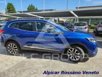 2021 Renault Kadjar