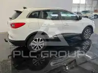 2021 Renault Kadjar