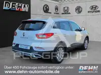 2021 Renault Kadjar