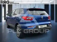 2021 Renault Kadjar