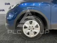 2021 Renault Kadjar