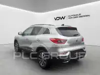 2021 Renault Kadjar