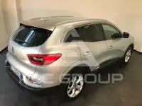2021 Renault Kadjar