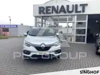 2021 Renault Kadjar