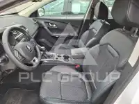2021 Renault Kadjar