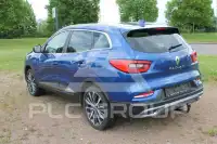 2021 Renault Kadjar