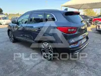2021 Renault Kadjar