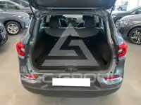 2021 Renault Kadjar