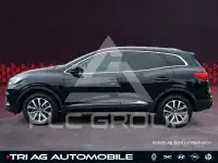 2021 Renault Kadjar