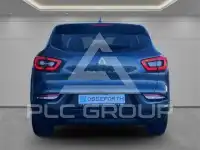 2021 Renault Kadjar