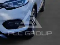 2021 Renault Kadjar