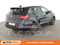 2021 Renault Kadjar