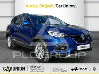 2021 Renault Kadjar