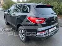 2021 Renault Kadjar