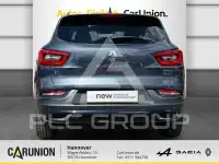 2021 Renault Kadjar
