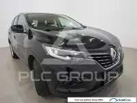 2021 Renault Kadjar