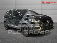 2021 Renault Kadjar